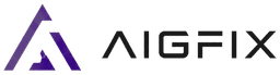 Aigfix