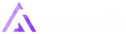 Aigfix