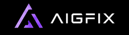 Aigfix